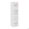Sie sehen eine Packung Avene Antirougeurs Fort/stark Intensivpflege 30ml, Produktbild: 03 Avene Antirougeurs Fort/stark Intensivpflege 30ml, A-Nr.: 2571623 - 03