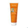 Avène Kinder-sonnenmilch Spf 50+ 250ml, A-Nr.: 4310625 - 03