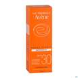 Avène Sonnenmilch Spf 30 100ml, A-Nr.: 3290613 - 02