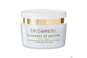 Dr.grandel Elements Of Nature Anti Age Nr.40013 50ml, A-Nr.: 3990687 - 01