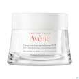 Avene Creme/nutritiv Reihhaltig 50ml, A-Nr.: 5098854 - 03