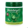 Sie sehen eine Packung Heidelbergers 7 Kraeuterstern 250g, Produktbild: 02 Heidelbergers 7 Kraeuterstern 250g, A-Nr.: 4901591 - 02