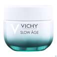 Vichy Slow Age Creme Lsf30 50ml, A-Nr.: 4613515 - 05