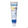 Sonnenprodukte Ladival/aktiv Sonne+kaelte F50+ Creme +stift 30ml+3,2g 1st, A-Nr.: 4535809 - 03