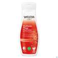 Weleda Granatapfel Straffende Pflege Koerperlotion 200ml, A-Nr.: 3694983 - 02