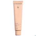 Sie sehen eine Packung Caudalie Vinocrush Getoente Creme 2 30ml, Produktbild: 01 Caudalie Vinocrush Getoente Creme 2 30ml, A-Nr.: 5829660 - 01