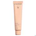 Sie sehen eine Packung Caudalie Vinocrush Getoente Creme 2 30ml, Produktbild: 02 Caudalie Vinocrush Getoente Creme 2 30ml, A-Nr.: 5829660 - 02