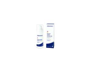 Dermasence Chrono retare Anti-Aging-Tagespflege mit LSF 50, A-Nr.: 5712461 - 01
