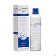 Sie sehen eine Packung Actimaris Wund-spuellösung Forte 1000ml, Produktbild: 03 Actimaris Wund-spuellösung Forte 1000ml, A-Nr.: 5355877 - 03