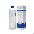 Sie sehen eine Packung Actimaris Wund-spuellösung Forte 1000ml, Produktbild: 02 Actimaris Wund-spuellösung Forte 1000ml, A-Nr.: 5355877 - 02