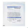 Kompressen Aluderm Einzeln Steril 7,5x 7,5cm 1st, A-Nr.: 1712464 - 02