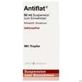 Antiflat Tropfen 50ml, A-Nr.: 2462443 - 01