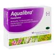 Aqualibra Filmtabl 60st, A-Nr.: 5505897 - 03