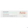 Avene Cicalfate+ Regenerierender Lippenbalsam 10ml, A-Nr.: 5826360 - 02