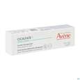 Sie sehen eine Packung Avene Cicalfate+ Regenerierender Lippenbalsam 10ml, Produktbild: 03 Avene Cicalfate+ Regenerierender Lippenbalsam 10ml, A-Nr.: 5826360 - 03