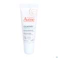 Sie sehen eine Packung Avene Cicalfate+ Regenerierender Lippenbalsam 10ml, Produktbild: 08 Avene Cicalfate+ Regenerierender Lippenbalsam 10ml, A-Nr.: 5826360 - 08