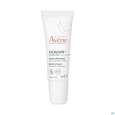Sie sehen eine Packung Avene Cicalfate+ Regenerierender Lippenbalsam 10ml, Produktbild: 09 Avene Cicalfate+ Regenerierender Lippenbalsam 10ml, A-Nr.: 5826360 - 09