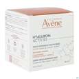 Avene Hyaluron Activ B3 Nachtcreme 40ml, A-Nr.: 5693261 - 06