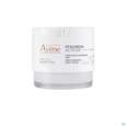 Avene Hyaluron Activ B3 Nachtcreme 40ml, A-Nr.: 5693261 - 03
