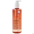 Avene Xeracalm Nutrition Duschgel 500ml, A-Nr.: 5745176 - 01