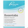 Basen Tabs Balance Pascoe 100st, A-Nr.: 3236588 - 01