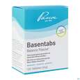 Basen Tabs Balance Pascoe 100st, A-Nr.: 3236588 - 02
