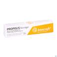 Mundgel Beecraft Propolis Nr.62007 20ml, A-Nr.: 5209182 - 04