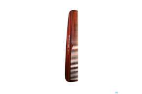 Canal Kamm Aus Cellid 16cm 9716- 1st, A-Nr.: 4788663 - 01
