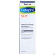 Sonnenprodukte Cetaphil Sun Daylong Liposomale Lotion After Sun 100ml, A-Nr.: 5129796 - 01