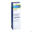 Sonnenprodukte Cetaphil Sun Daylong Liposomale Lotion After Sun 100ml, A-Nr.: 5129796 - 03