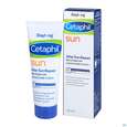 Sonnenprodukte Cetaphil Sun Daylong Liposomale Lotion After Sun 100ml, A-Nr.: 5129796 - 04