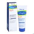 Sonnenprodukte Cetaphil Sun Daylong Liposomale Lotion After Sun 100ml, A-Nr.: 5129796 - 05