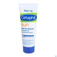 Sonnenprodukte Cetaphil Sun Daylong Liposomale Lotion After Sun 100ml, A-Nr.: 5129796 - 06