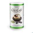 Chi Cafe Pulver Balance 450g, A-Nr.: 3880562 - 03