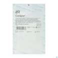 Sie sehen eine Packung Wundverband Curapor Steril Chirurgisch 10x 15cm 1st, Produktbild: 02 Wundverband Curapor Steril Chirurgisch 10x 15cm 1st, A-Nr.: 4534187 - 02