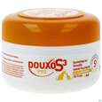Veterinaerprodukte Douxo Pyo/s3 Pads 30st, A-Nr.: 5416047 - 01