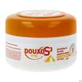 Veterinaerprodukte Douxo Pyo/s3 Pads 30st, A-Nr.: 5416047 - 02