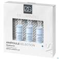 Sie sehen eine Packung Dr.grandel Professional Collection Ampulle 3x3ml Hyaluron 41672 9ml, Produktbild: 02 Dr.grandel Professional Collection Ampulle 3x3ml Hyaluron 41672 9ml, A-Nr.: 3990575 - 02