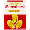 Dr.grandel Weizenkeime Nr 1212 1000g, A-Nr.: 4195087 - 02