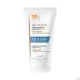 Sie sehen eine Packung Sonnenprodukte Ducray Melascreen Fluid Spf 50+ 50ml, Produktbild: 07 Sonnenprodukte Ducray Melascreen Fluid Spf 50+ 50ml, A-Nr.: 5712426 - 07