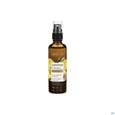 Farfalla Bio-raumspray Bergamotte Lebensfreude 75ml, A-Nr.: 4908162 - 02