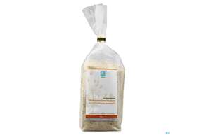 Flohsamenschalen Ganz Life Light 200g, A-Nr.: 1752446 - 01