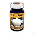 Hericium Kapseln 250mg 60st, A-Nr.: 4075437 - 01