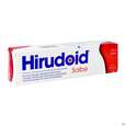 Sie sehen eine Packung Hirudoid Salbe 100g, Produktbild: 02 Hirudoid Salbe 100g, A-Nr.: 0067180 - 02