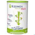 Sie sehen eine Packung Kijimea Pulver/regularis/plus 450g, Produktbild: 01 Kijimea Pulver/regularis/plus 450g, A-Nr.: 5743941 - 01