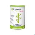 Sie sehen eine Packung Kijimea Pulver/regularis/plus 450g, Produktbild: 02 Kijimea Pulver/regularis/plus 450g, A-Nr.: 5743941 - 02