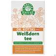Dr.Kottas Tee Weissdorn 20st, A-Nr.: 3886292 - 02