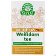 Dr.Kottas Tee Weissdorn 20st, A-Nr.: 3886292 - 03