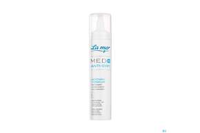 La Mer Ohne Parfum Med+/anti Dry Intensiv Tonikum Flasc 30ml, A-Nr.: 5204670 - 01