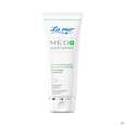 Sie sehen eine Packung La Mer Ohne Parfum Med+/anti Spot Waschcreme Schaeumend Tube 100ml, Produktbild: 01 La Mer Ohne Parfum Med+/anti Spot Waschcreme Schaeumend Tube 100ml, A-Nr.: 4852177 - 01